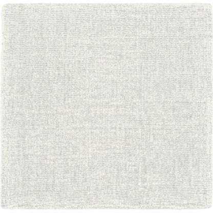 Messina Rug - 23306 by Surya. Made from unique in a unique style.