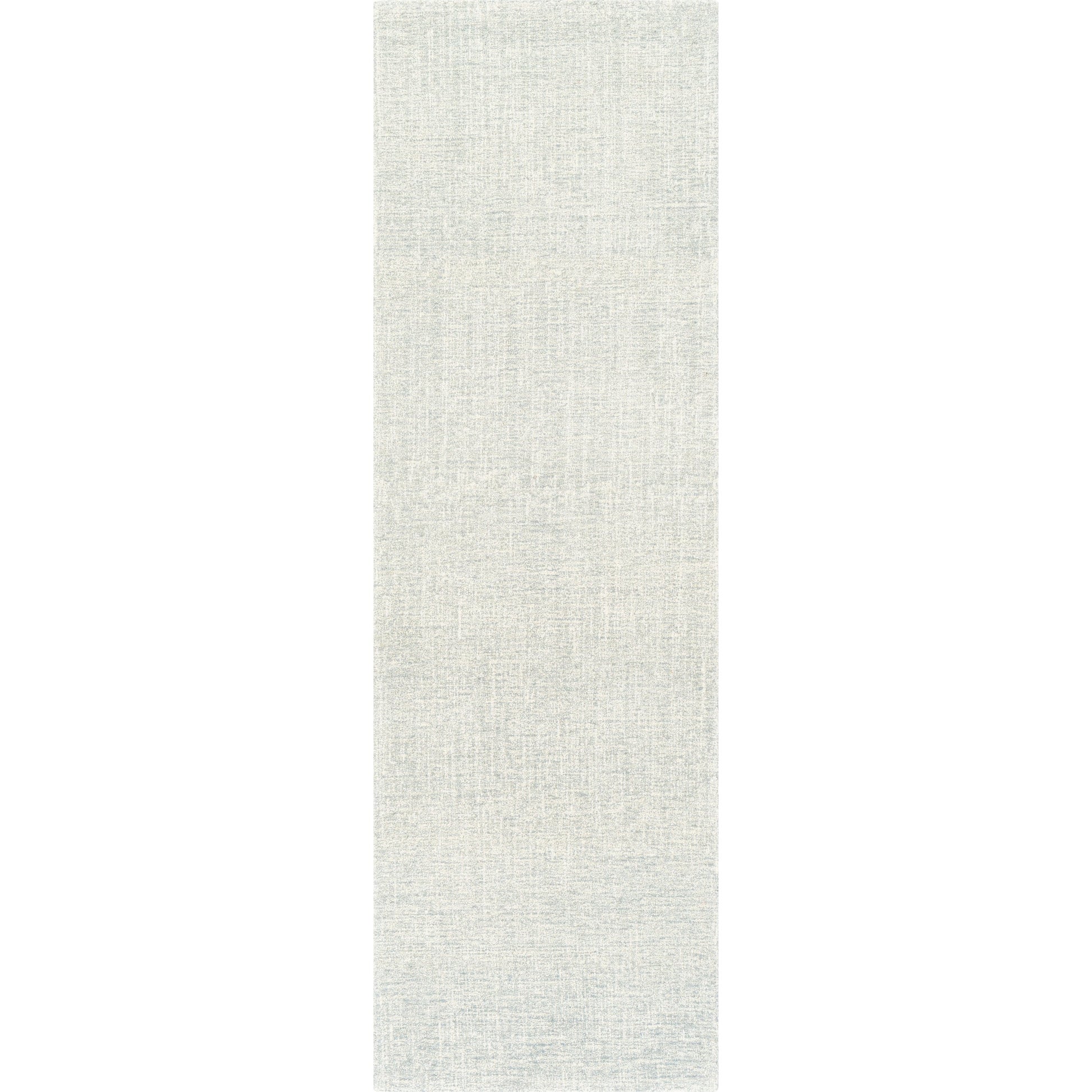 Messina Rug - 23306 by Surya. Made from unique in a unique style.