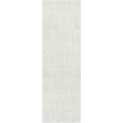 Messina Rug - 23306 by Surya. Made from unique in a unique style.