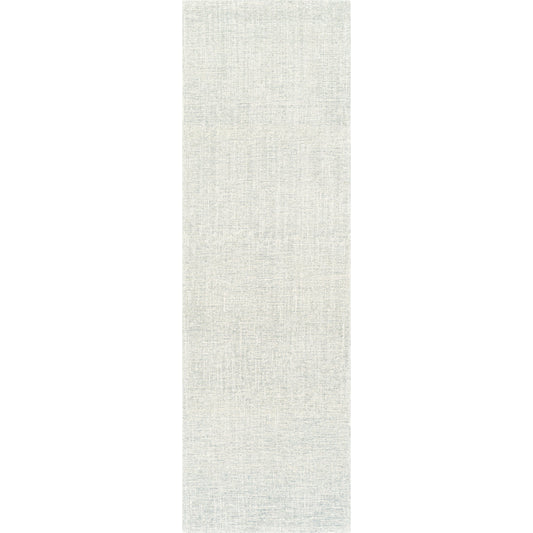 Messina Rug - 23306 by Surya. Made from unique in a unique style.