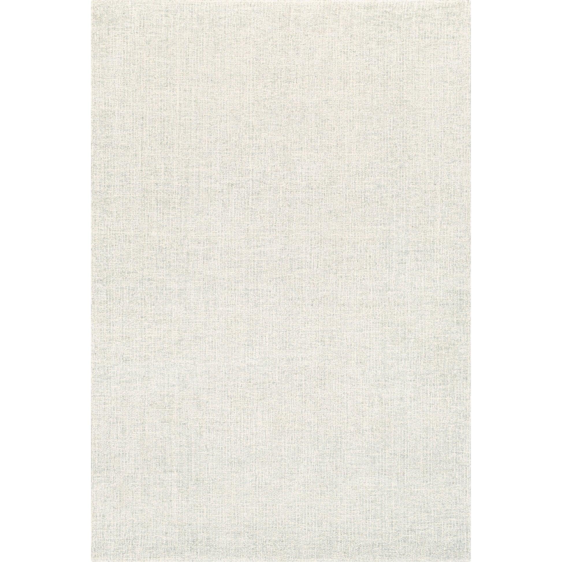 Messina Rug - 23306 by Surya. Made from unique in a unique style.