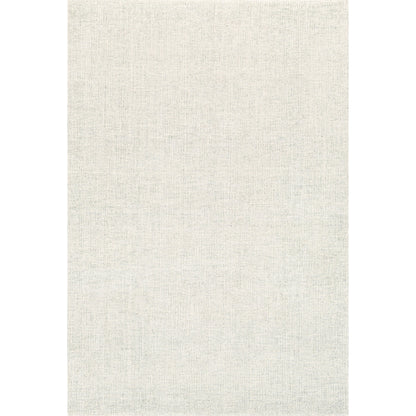 Messina Rug - 23306 by Surya. Made from unique in a unique style.