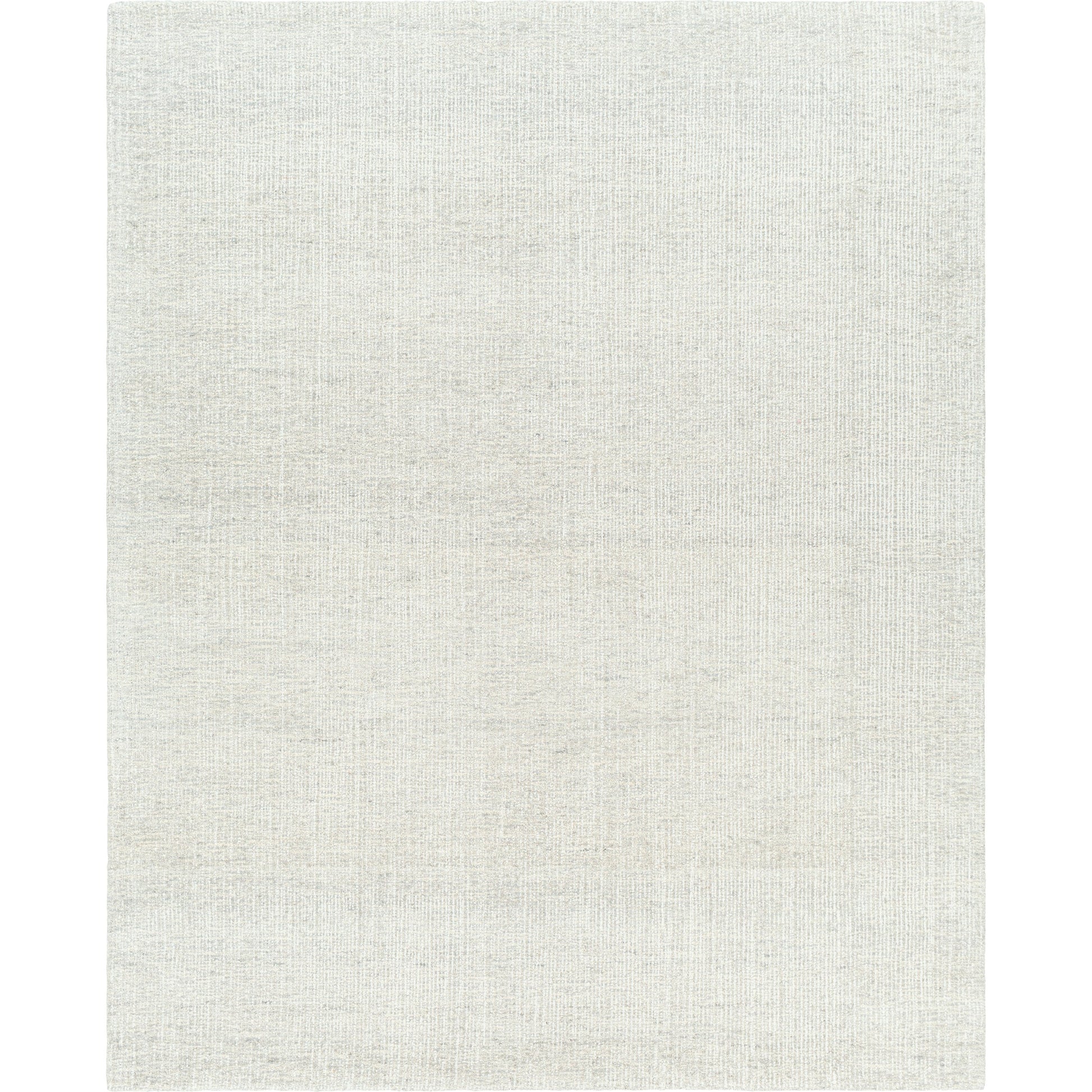 Messina Rug - 23306 by Surya. Made from unique in a unique style.