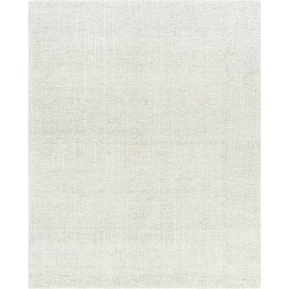 Messina Rug - 23306 by Surya. Made from unique in a unique style.