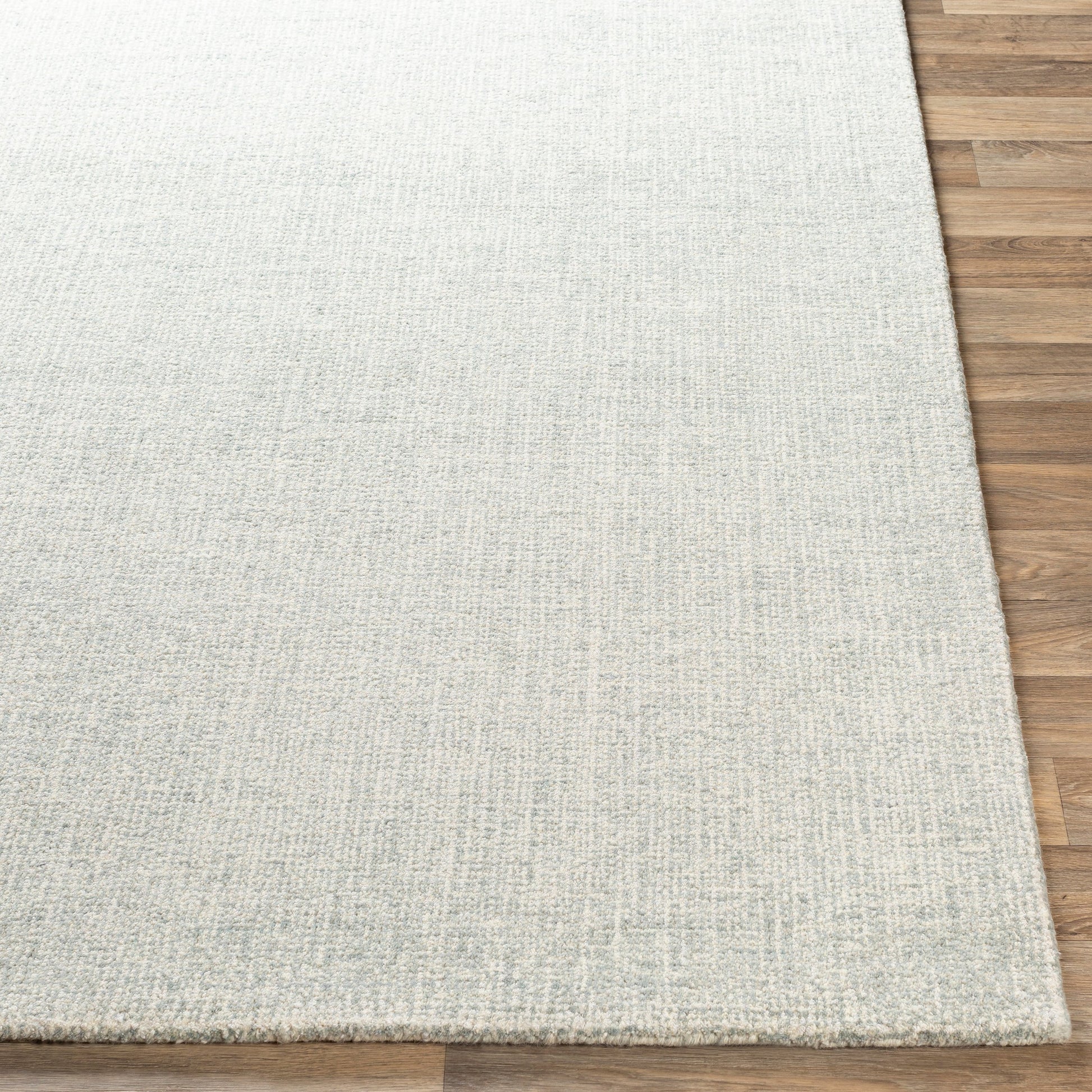 Messina Rug - 23306 by Surya. Made from unique in a unique style.