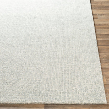 Messina Rug - 23306 by Surya. Made from unique in a unique style.