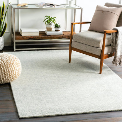 Messina Rug - 23306 by Surya. Made from unique in a unique style.