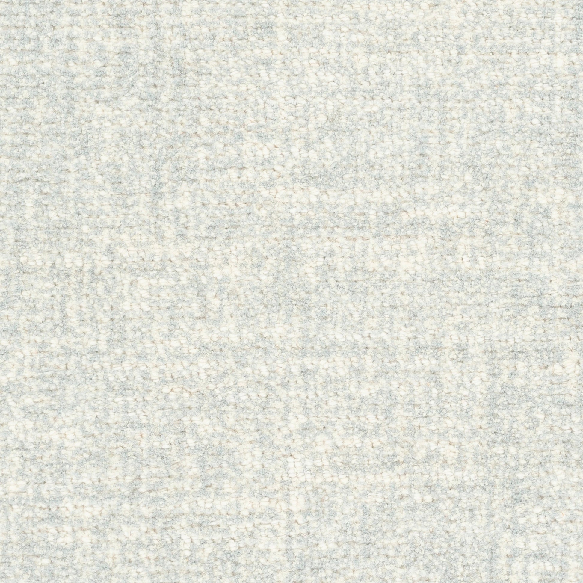 Messina Rug - 23306 by Surya. Made from unique in a unique style.