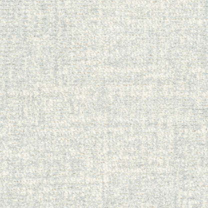 Messina Rug - 23306 by Surya. Made from unique in a unique style.