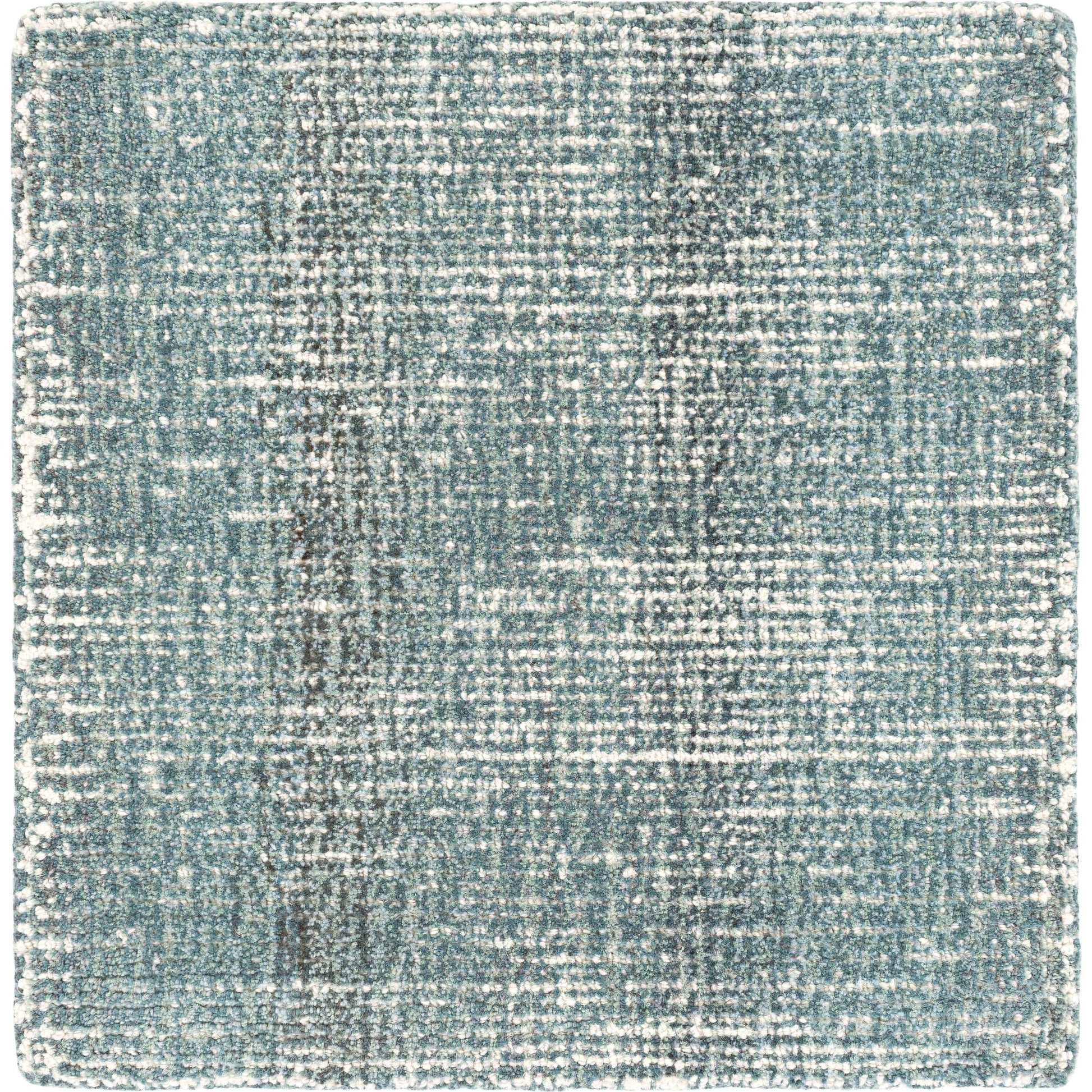 Messina Rug - 23306 by Surya. Made from unique in a unique style.