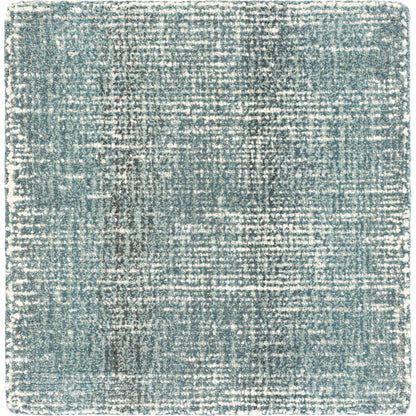 Messina Rug - 23306 by Surya. Made from unique in a unique style.