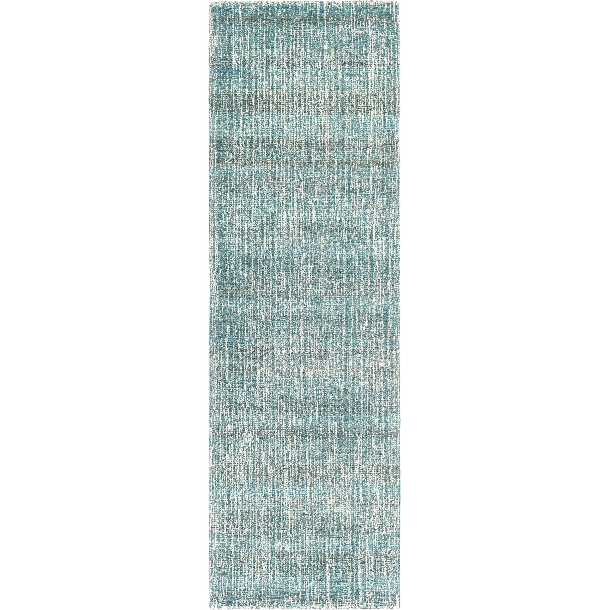 Messina Rug - 23306 by Surya. Made from unique in a unique style.