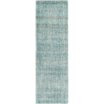 Messina Rug - 23306 by Surya. Made from unique in a unique style.
