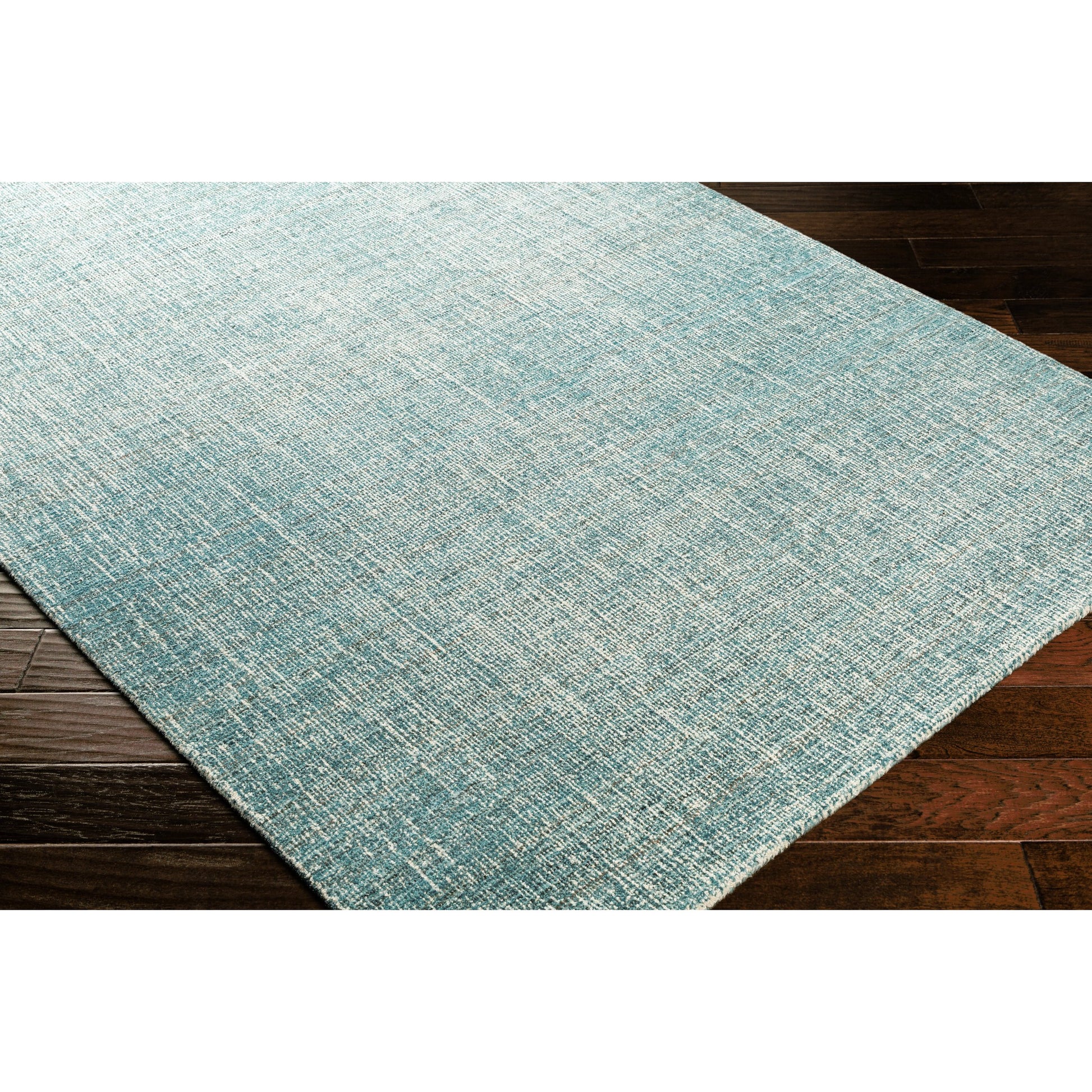 Messina Rug - 23306 by Surya. Made from unique in a unique style.