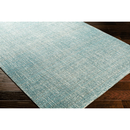 Messina Rug - 23306 by Surya. Made from unique in a unique style.