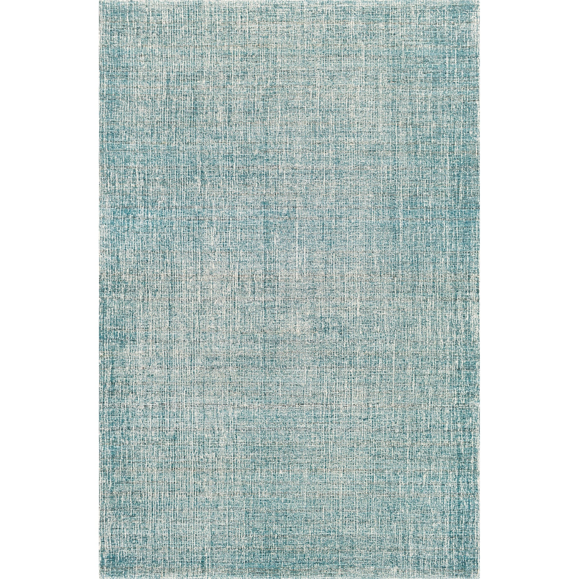 Messina Rug - 23306 by Surya. Made from unique in a unique style.