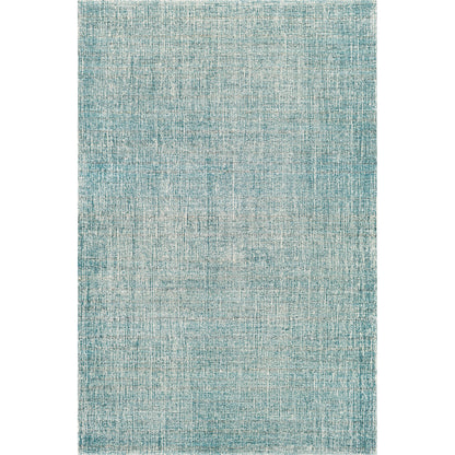 Messina Rug - 23306 by Surya. Made from unique in a unique style.