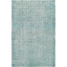 Messina Rug - 23306 by Surya. Made from unique in a unique style.