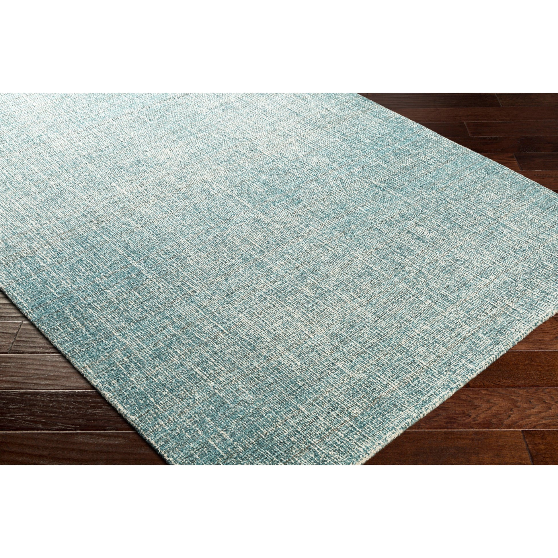 Messina Rug - 23306 by Surya. Made from unique in a unique style.