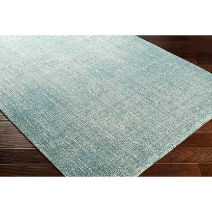 Messina Rug - 23306 by Surya. Made from unique in a unique style.