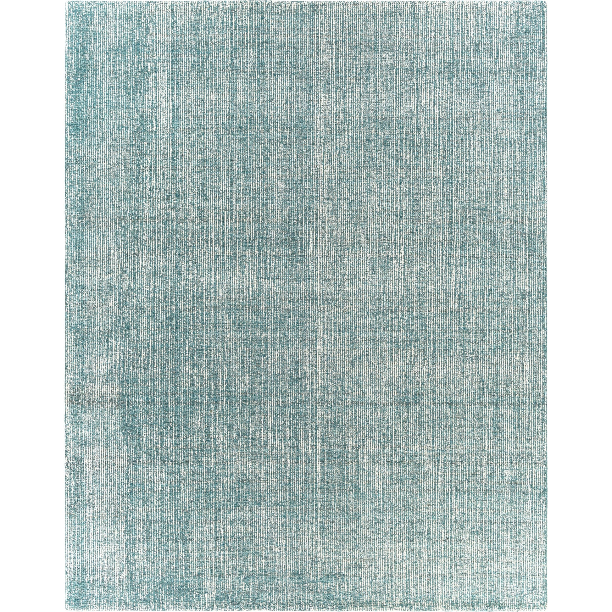 Messina Rug - 23306 by Surya. Made from unique in a unique style.