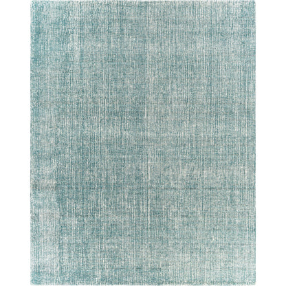 Messina Rug - 23306 by Surya. Made from unique in a unique style.