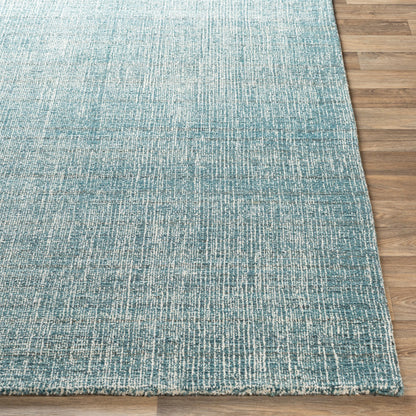 Messina Rug - 23306 by Surya. Made from unique in a unique style.