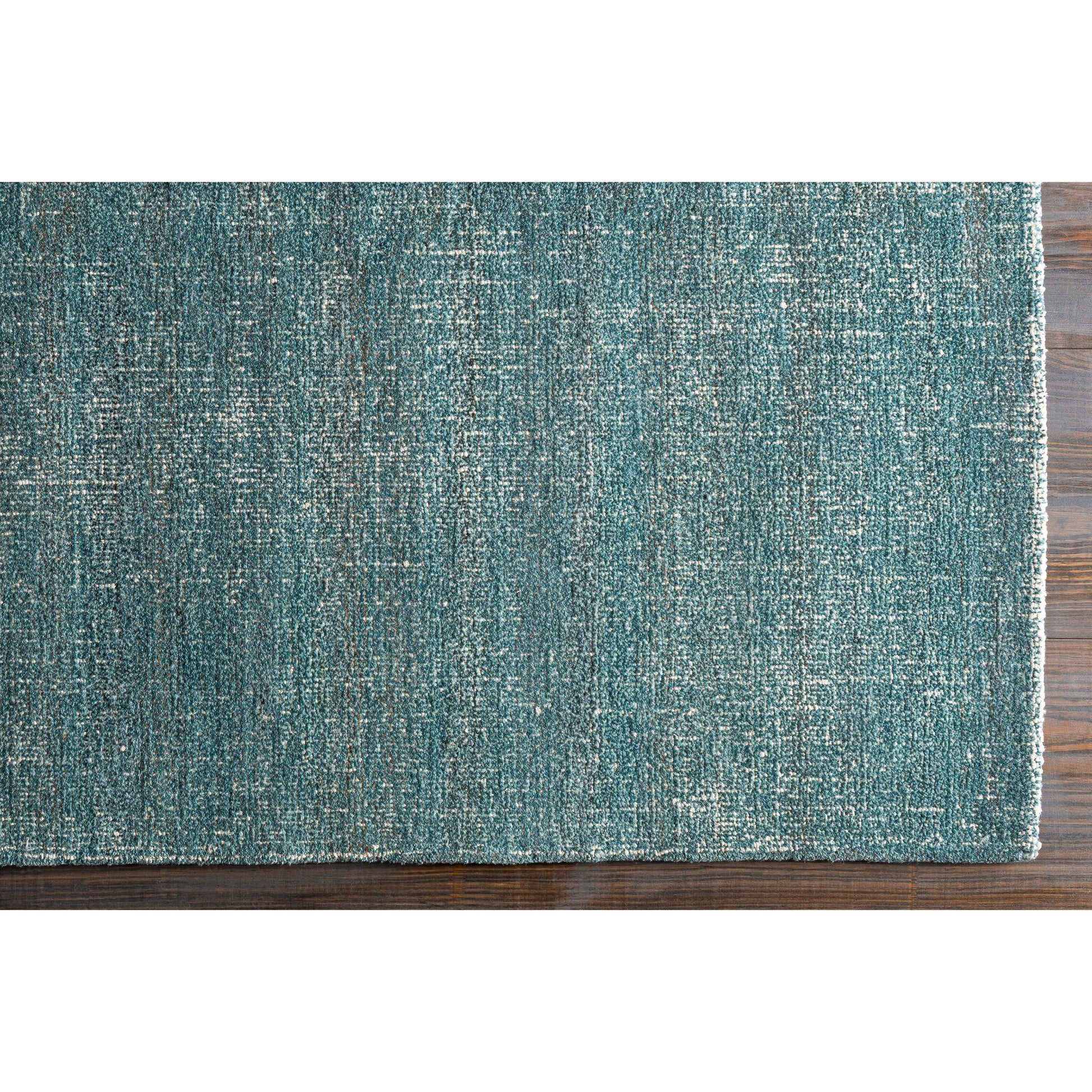 Messina Rug - 23306 by Surya. Made from unique in a unique style.