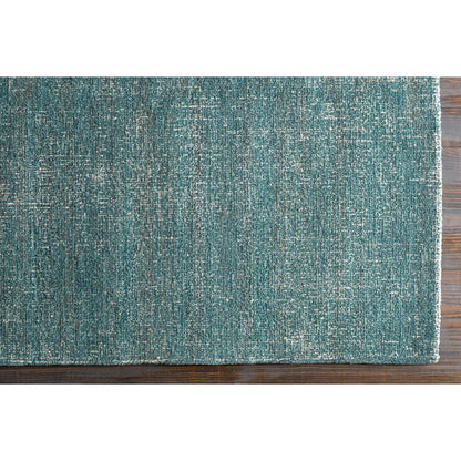 Messina Rug - 23306 by Surya. Made from unique in a unique style.
