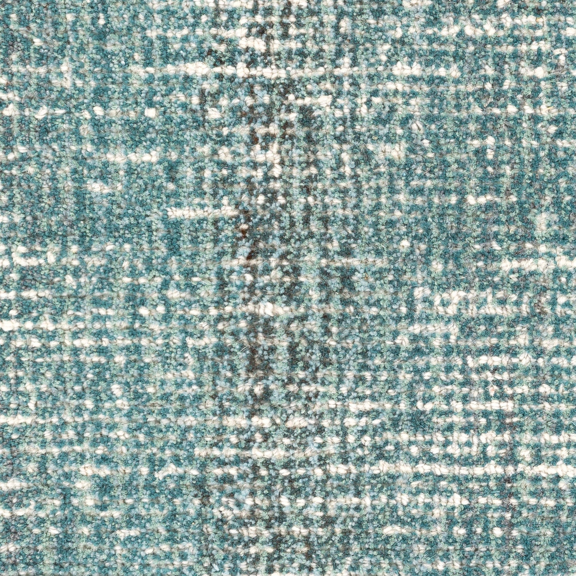 Messina Rug - 23306 by Surya. Made from unique in a unique style.