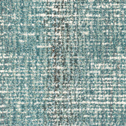 Messina Rug - 23306 by Surya. Made from unique in a unique style.