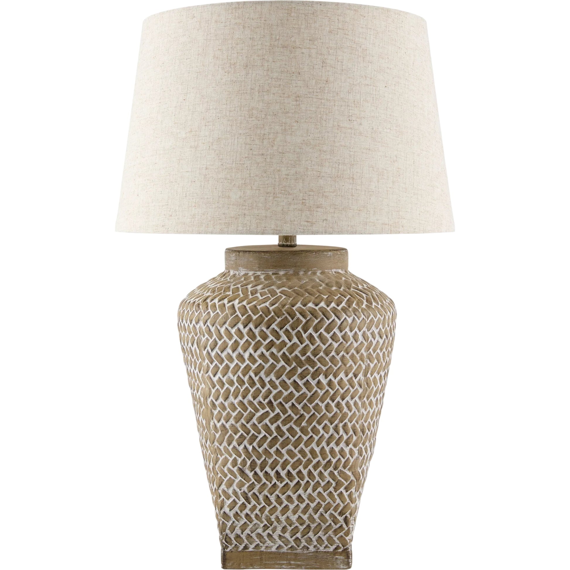 Marsico Accent Table Lamp by Surya. Made from unique in a transitional style.