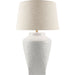 Marsico Accent Table Lamp by Surya. Made from unique in a transitional style.
