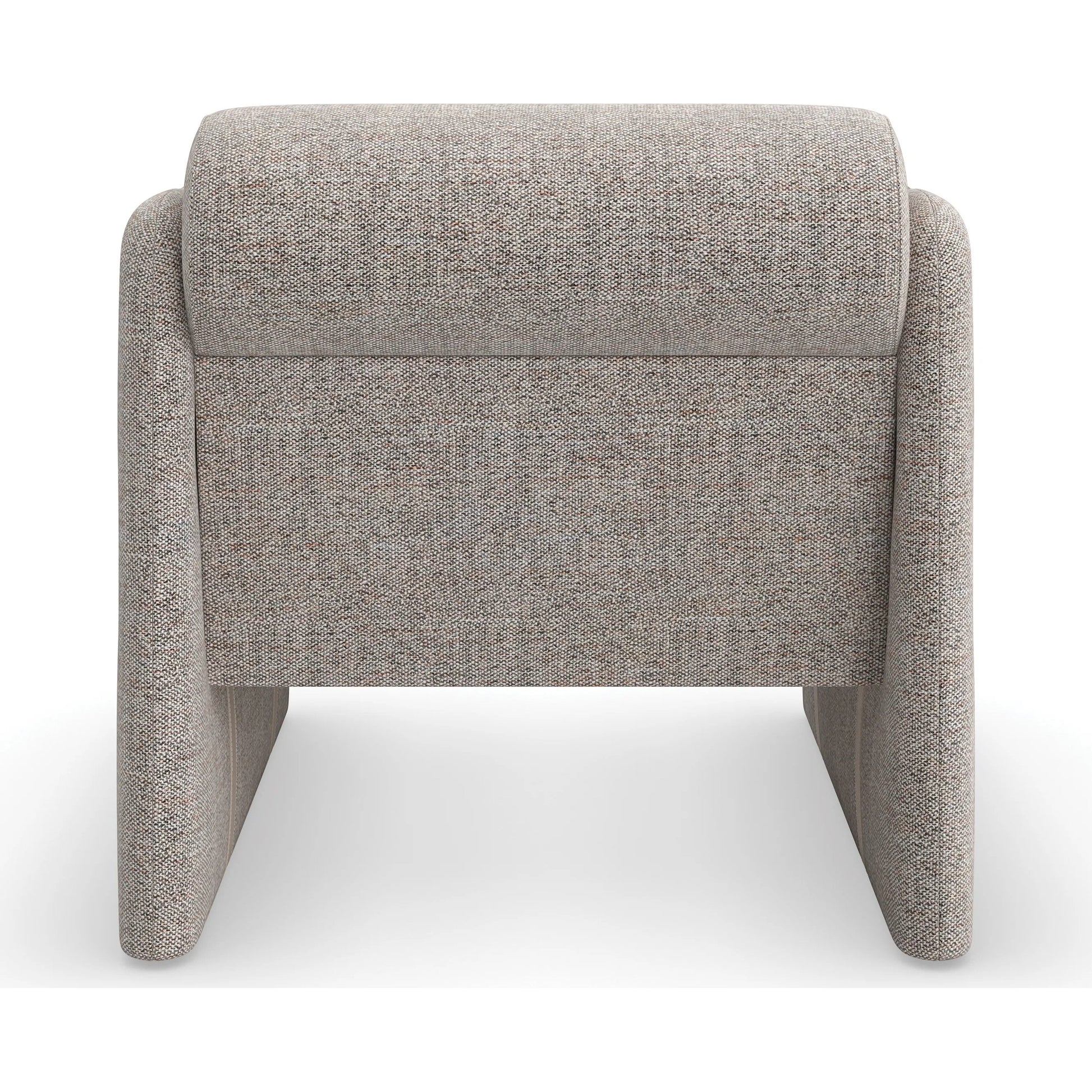 Cigar Club Chair by Caracole. Made from unique in a transitional style.