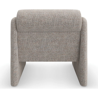 Cigar Club Chair by Caracole. Made from unique in a transitional style.