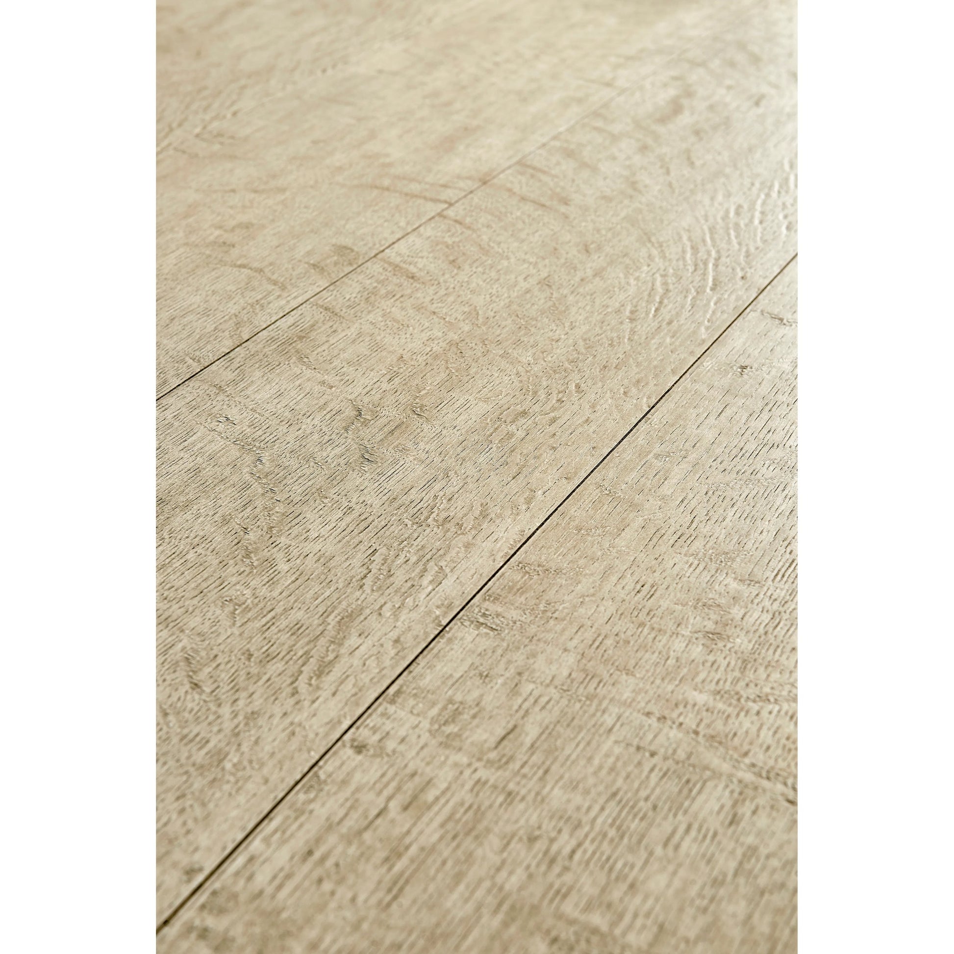 Timeless Sidereal French Laundry Table 96" by Jonathan Charles. Made from oak in a modern style.