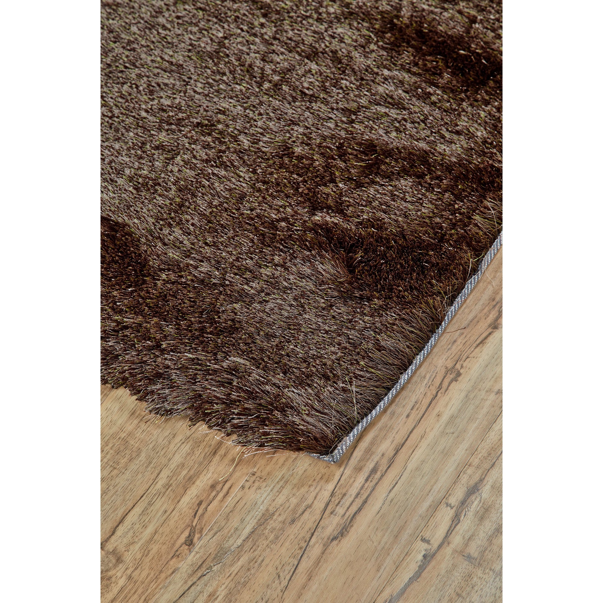 Indochine 4944550F Rug by Feizy. Made from polyester in a unique style.