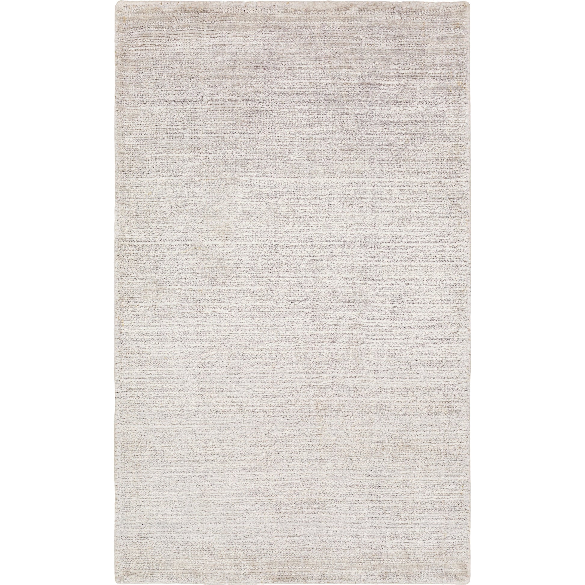 Malta Rug - 26124 by Surya. Made from 100% viscose in a unique style.