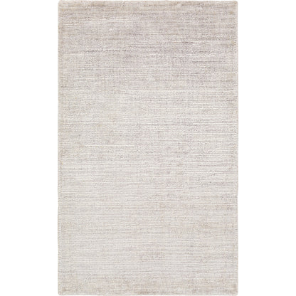 Malta Rug - 26124 by Surya. Made from 100% viscose in a unique style.