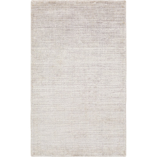 Malta Rug - 26124 by Surya. Made from 100% viscose in a unique style.
