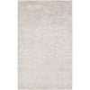 Medium Gray / 2' x 3'