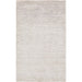 Malta Rug - 26124 by Surya. Made from 100% viscose in a unique style.