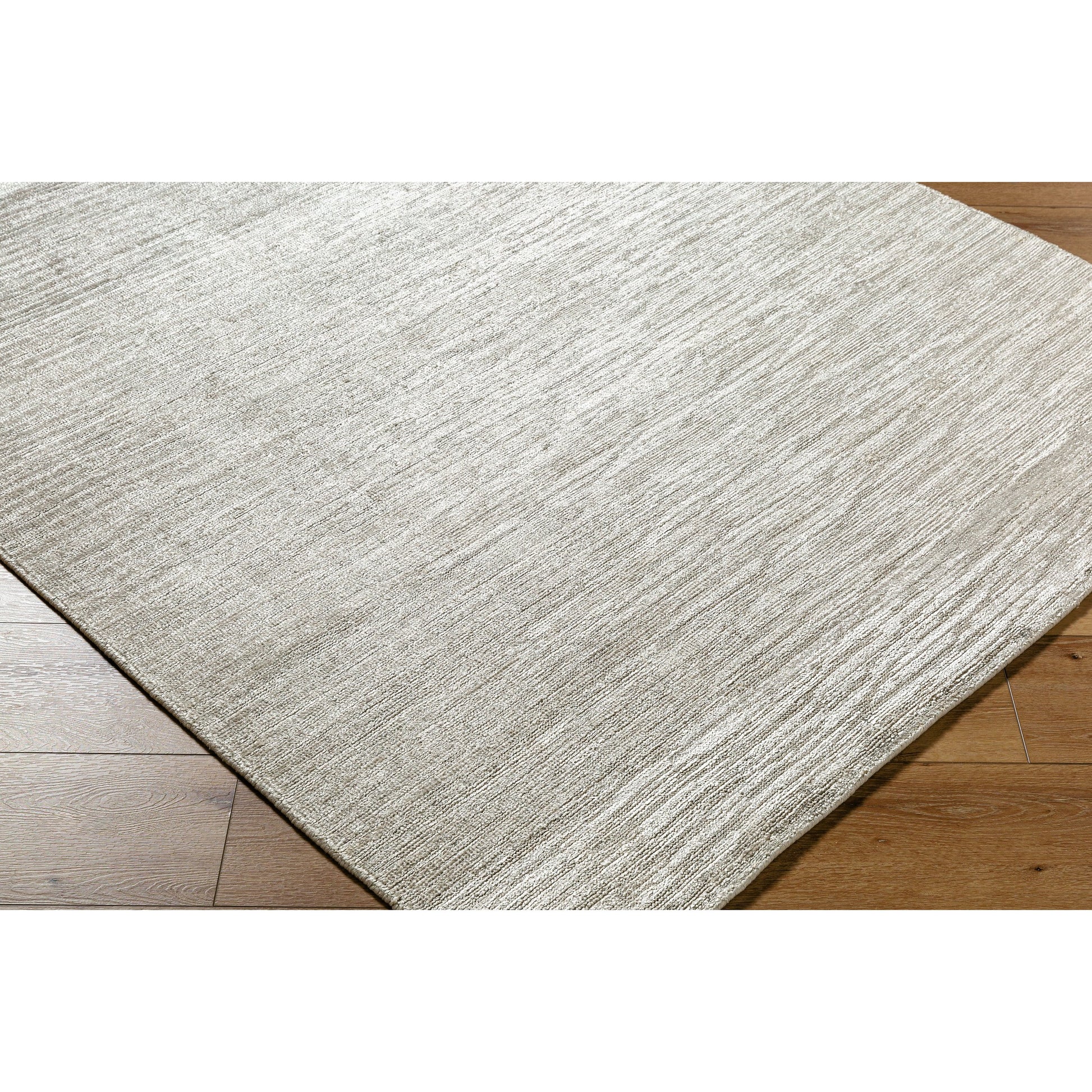Malta Rug - 26124 by Surya. Made from 100% viscose in a unique style.
