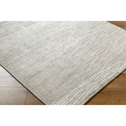 Malta Rug - 26124 by Surya. Made from 100% viscose in a unique style.