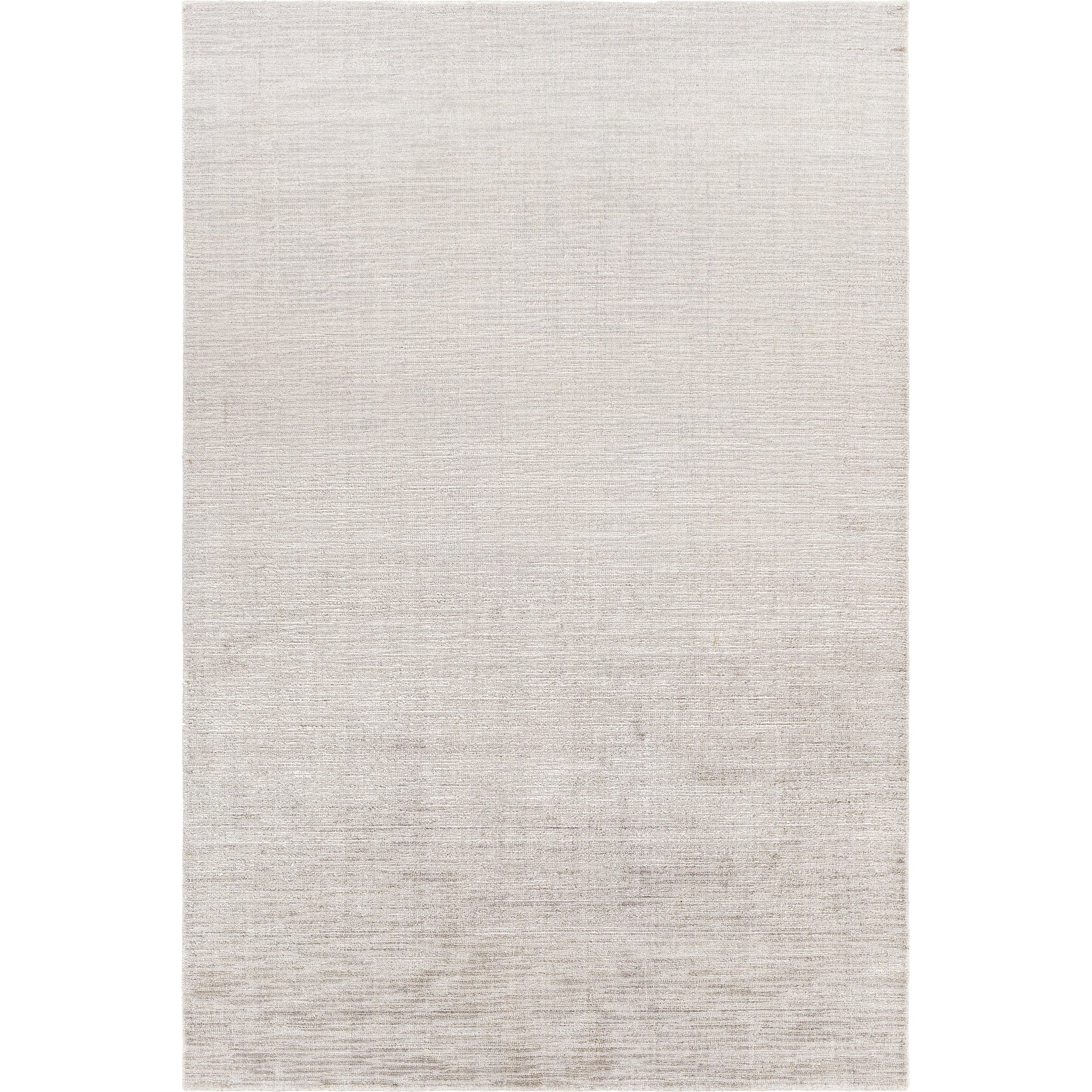 Malta Rug - 26124 by Surya. Made from 100% viscose in a unique style.