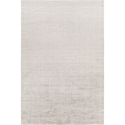 Malta Rug - 26124 by Surya. Made from 100% viscose in a unique style.
