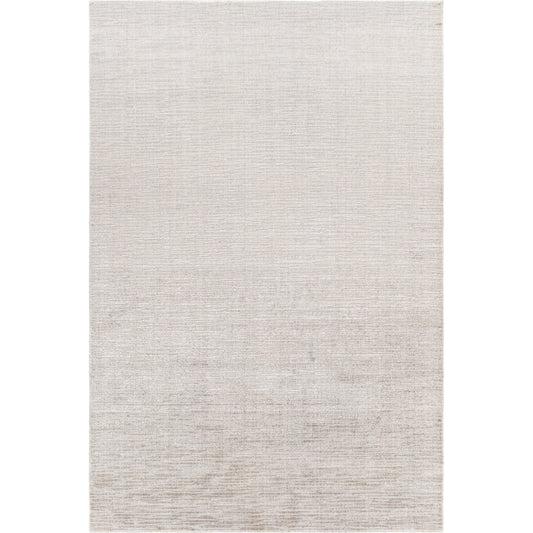 Malta Rug - 26124 by Surya. Made from 100% viscose in a unique style.