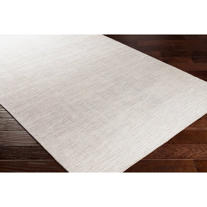 Malta Rug - 26124 by Surya. Made from 100% viscose in a unique style.