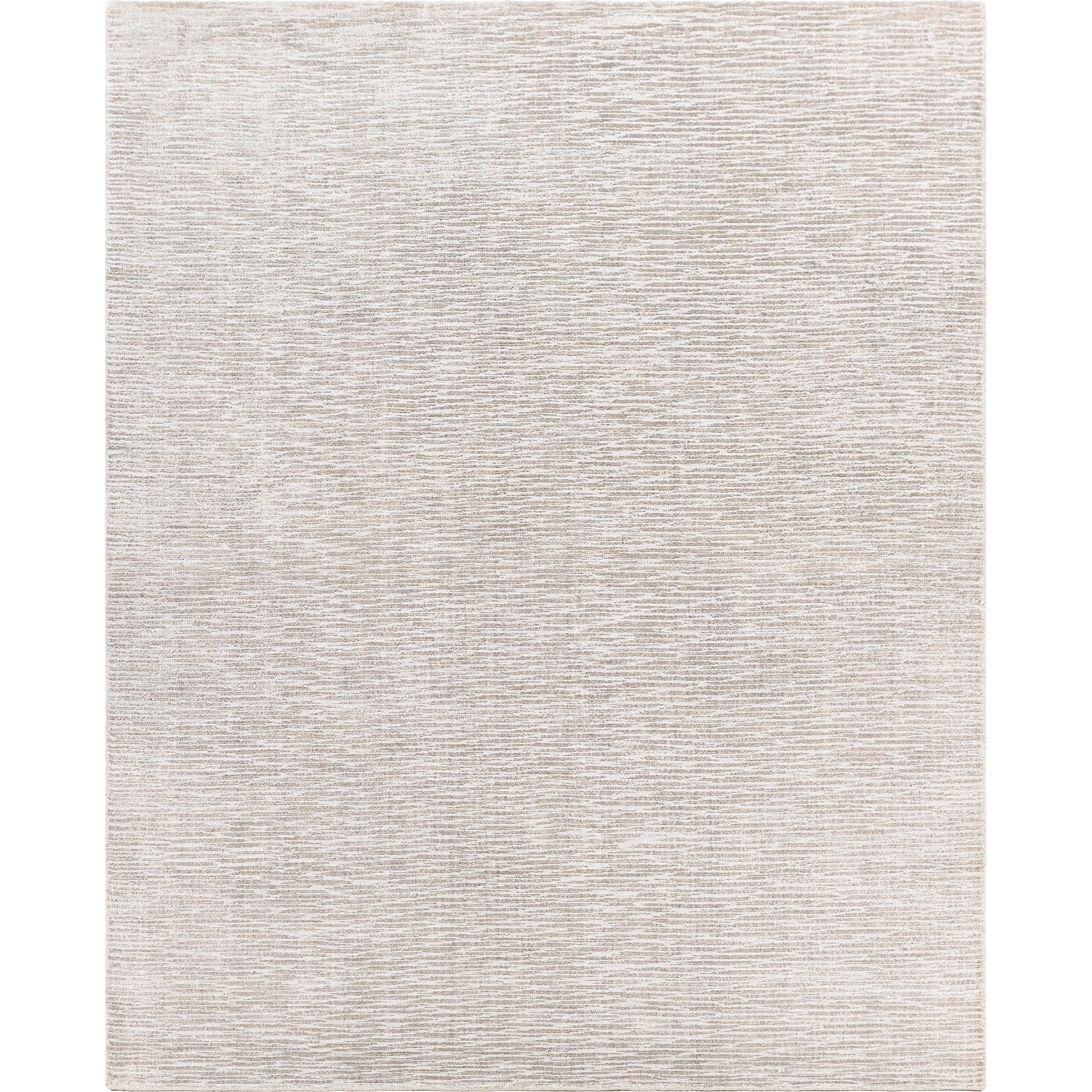 Malta Rug - 26124 by Surya. Made from 100% viscose in a unique style.