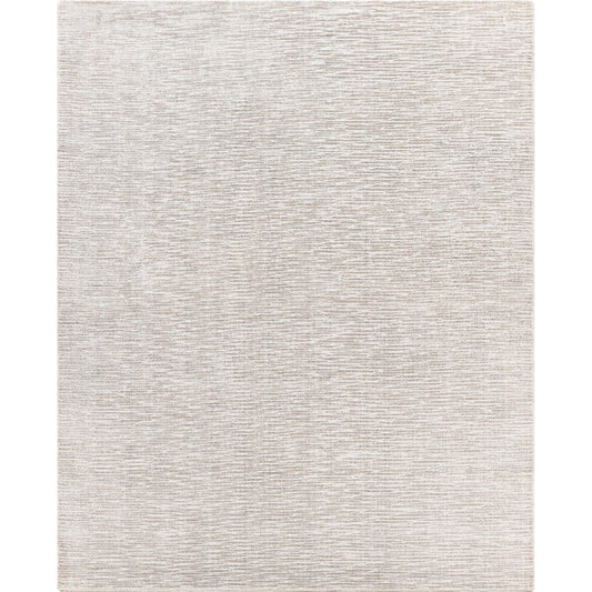 Malta Rug - 26124 by Surya. Made from 100% viscose in a unique style.